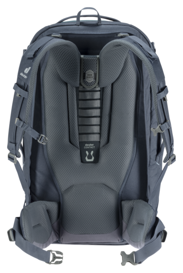 Travel backpack AViANT Access Pro 60