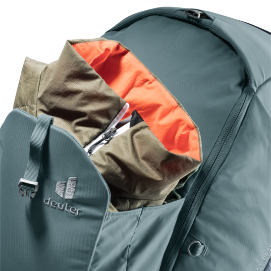 Reiserucksack AViANT Access Pro 60