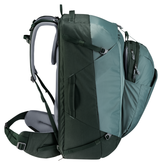 Reiserucksack AViANT Access Pro 65 SL