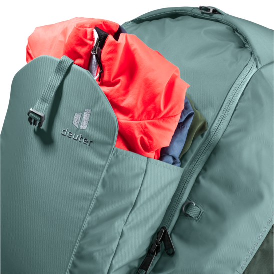 Reiserucksack AViANT Access Pro 65 SL