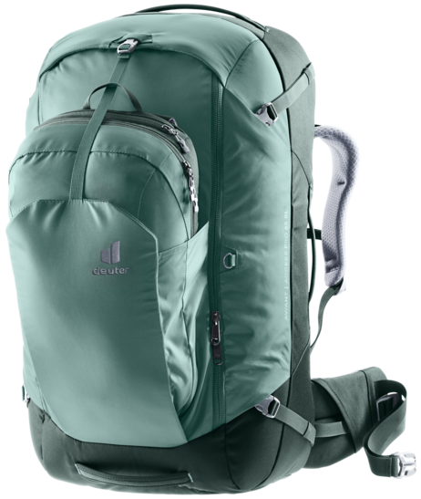 Reiserucksack AViANT Access Pro 65 SL