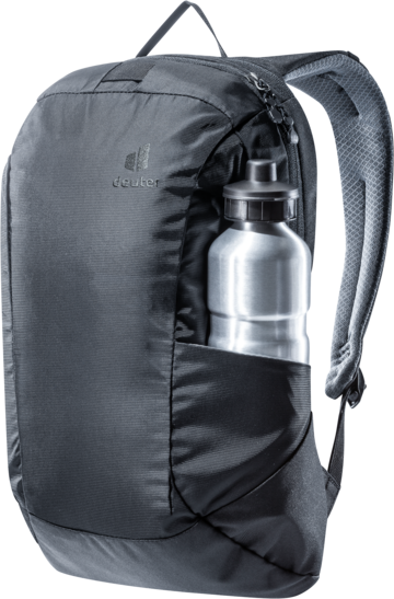 Reiserucksack AViANT Access Pro 65 SL