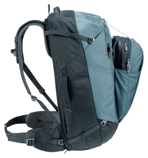 Reiserucksack AViANT Access Pro 70