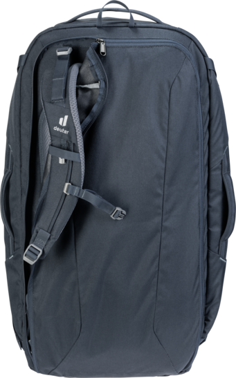 Reiserucksack AViANT Access Pro 70