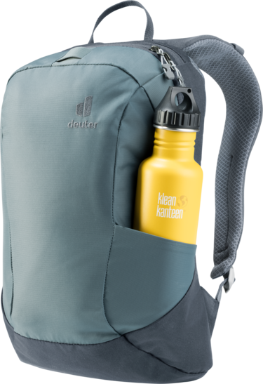 Travel backpack AViANT Access Pro 70