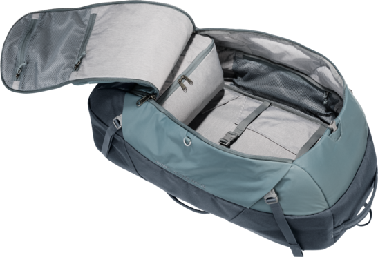 Reiserucksack AViANT Access Pro 70