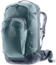 Reiserucksack AViANT Access Pro 70 Blau