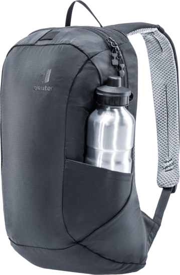 Mochila de viaje AViANT Access Pro 70