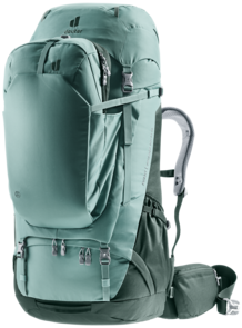 Reiserucksack AViANT Voyager 60+10 SL