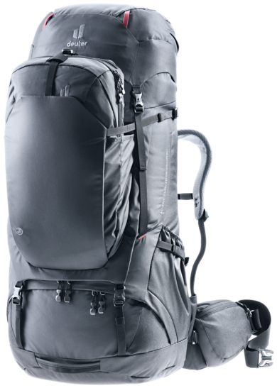 Reiserucksack AViANT Voyager 60+10 SL