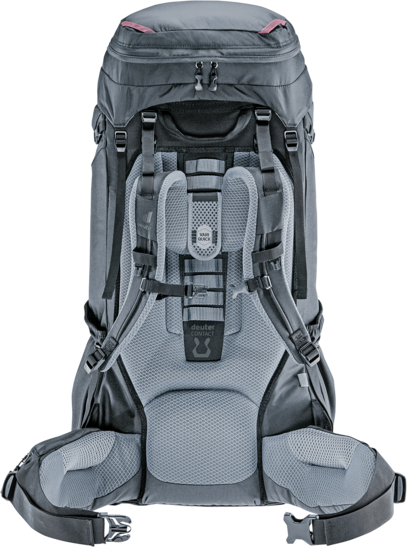 Travel backpack AViANT Voyager 60+10 SL