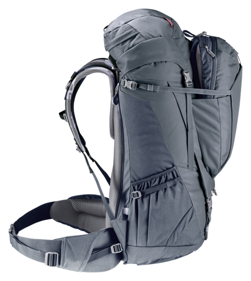 Reiserucksack AViANT Voyager 60+10 SL