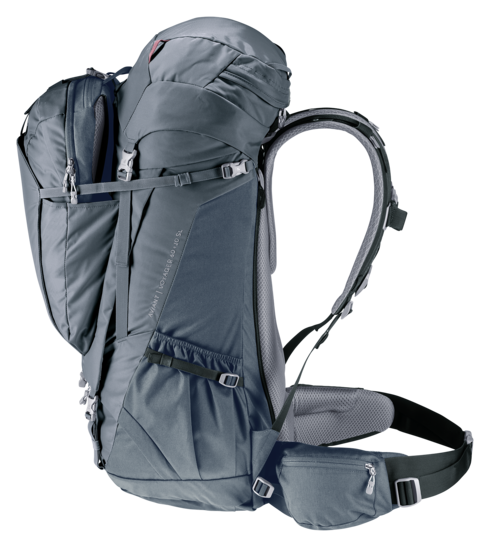 Reiserucksack AViANT Voyager 60+10 SL