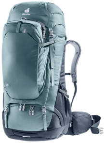 Travel backpack AViANT Voyager 65+10