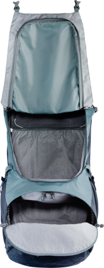 Reiserucksack AViANT Voyager 65+10