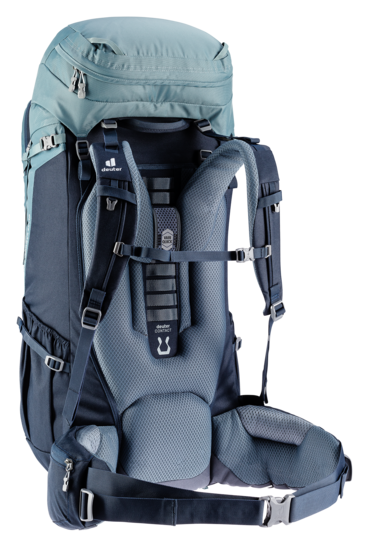 Reiserucksack AViANT Voyager 65+10