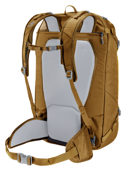 Travel backpack AViANT Access 38