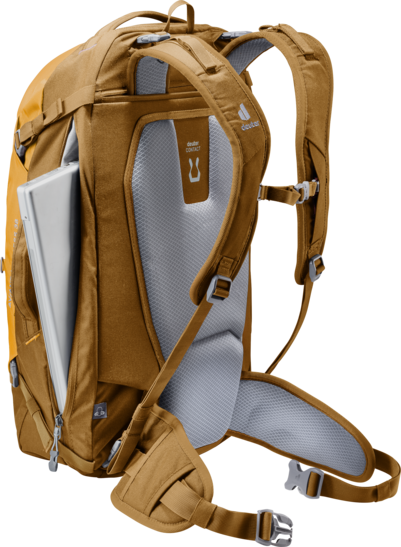 Travel backpack AViANT Access 38