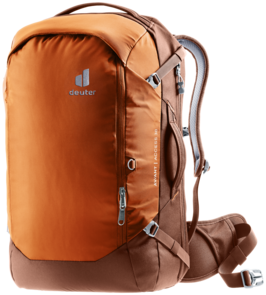 Travel backpack AViANT Access 38