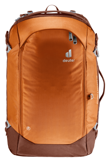 Travel backpack AViANT Access 38