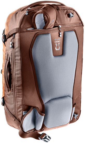 Travel backpack AViANT Access 38