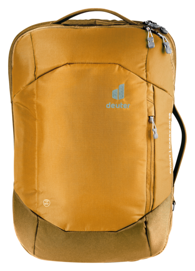 Travel backpack AViANT Carry On 28