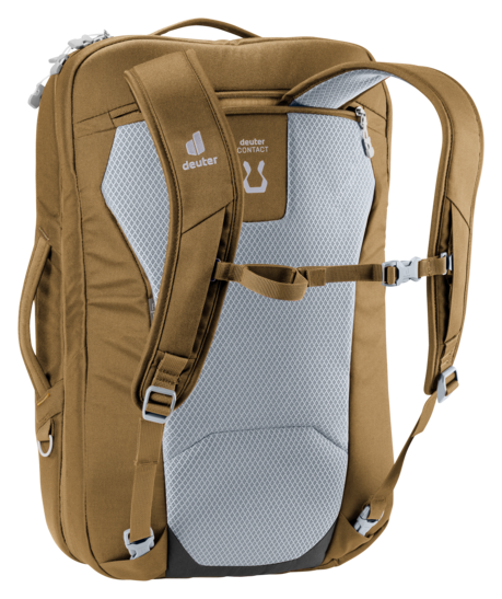 Travel backpack AViANT Carry On Pro 36