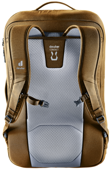 Mochila de viaje AViANT Carry On Pro 36