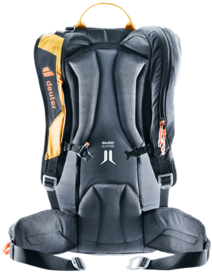 Avalanche backpack Alproof Lite 20 SL