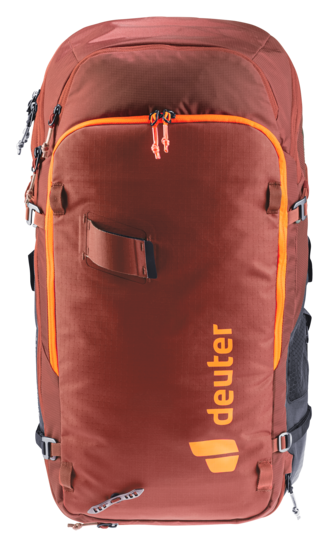 Avalanche backpack Alproof Tour 36+5 SL