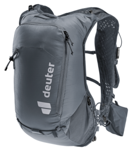 Trail Running Rucksack Ascender 7