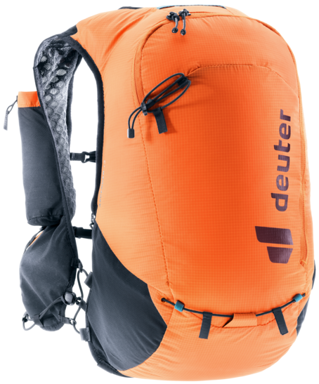 Trail Running Rucksack Ascender 13