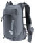 Mochila de trail running Ascender 13 Negro