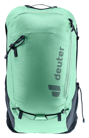 Trail running backpack Ascender 7