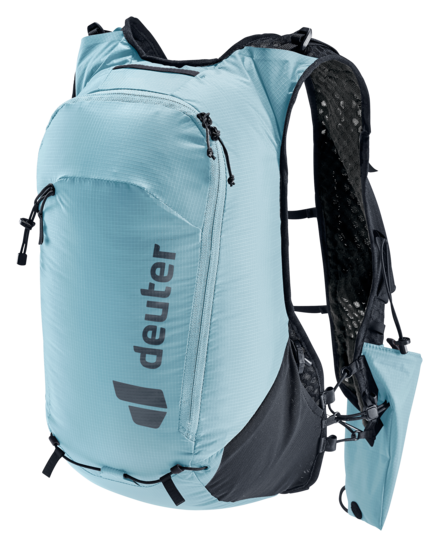 Trail running backpack Ascender 13