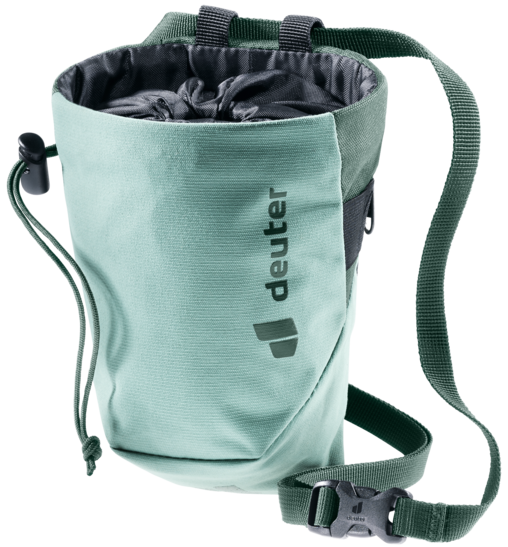 Accessoire d’escalade Gravity Chalk Bag II M