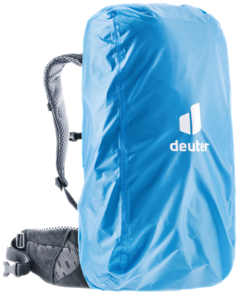 Regenschutz für den Rucksack Rain Cover I