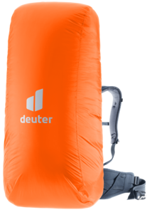 Regenschutz für den Rucksack Raincover III