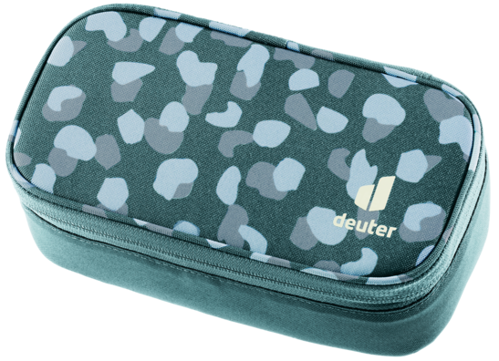 Schoolaccessoire Pencil Case