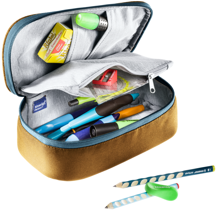 School accessory Pencil Case