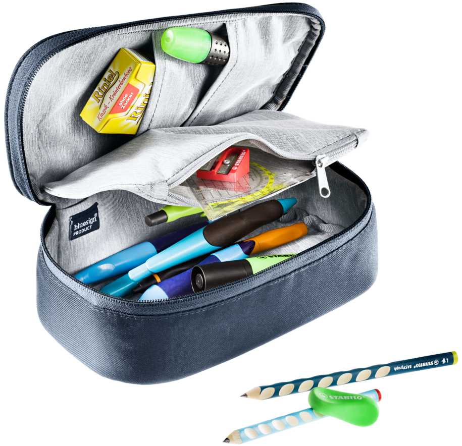 School accessory Pencil Case