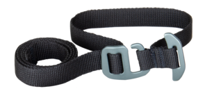 Pieza de repuesto Modular Gear Strap