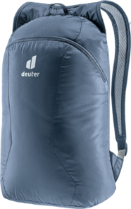 Pièce de rechange Daypack for Aircontact X