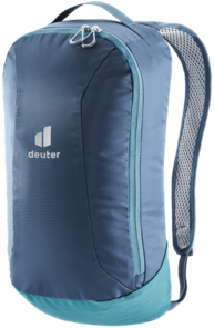 Child carrier accessory Daypack für KC Pro