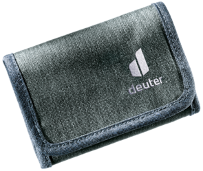 Reiseaccessoire Travel Wallet