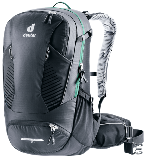 Bike backpack Trans Alpine 24