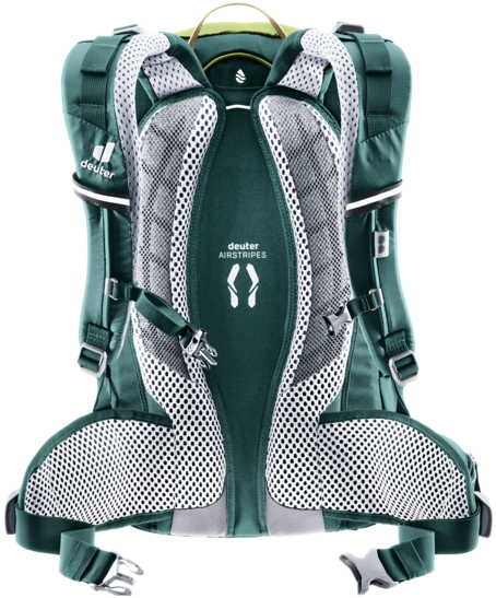 Fahrradrucksack Trans Alpine 24