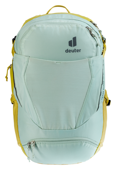 Fahrradrucksack Trans Alpine 22 SL