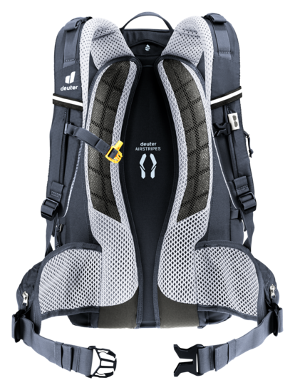 Bike backpack Trans Alpine 24