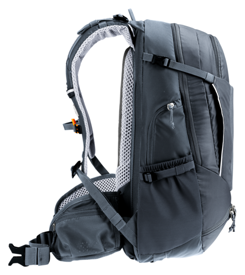 Fahrradrucksack Trans Alpine 24